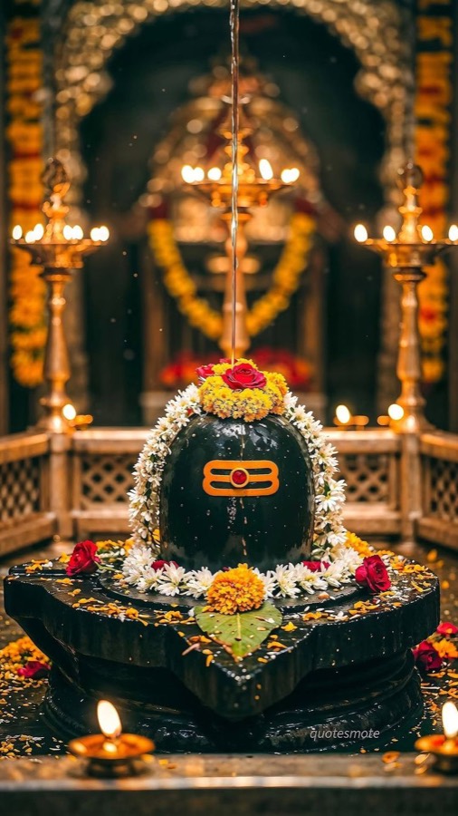 ஶ்ரீ பரமசிவன்